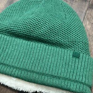 LULULEMON Cold Weather Beanie